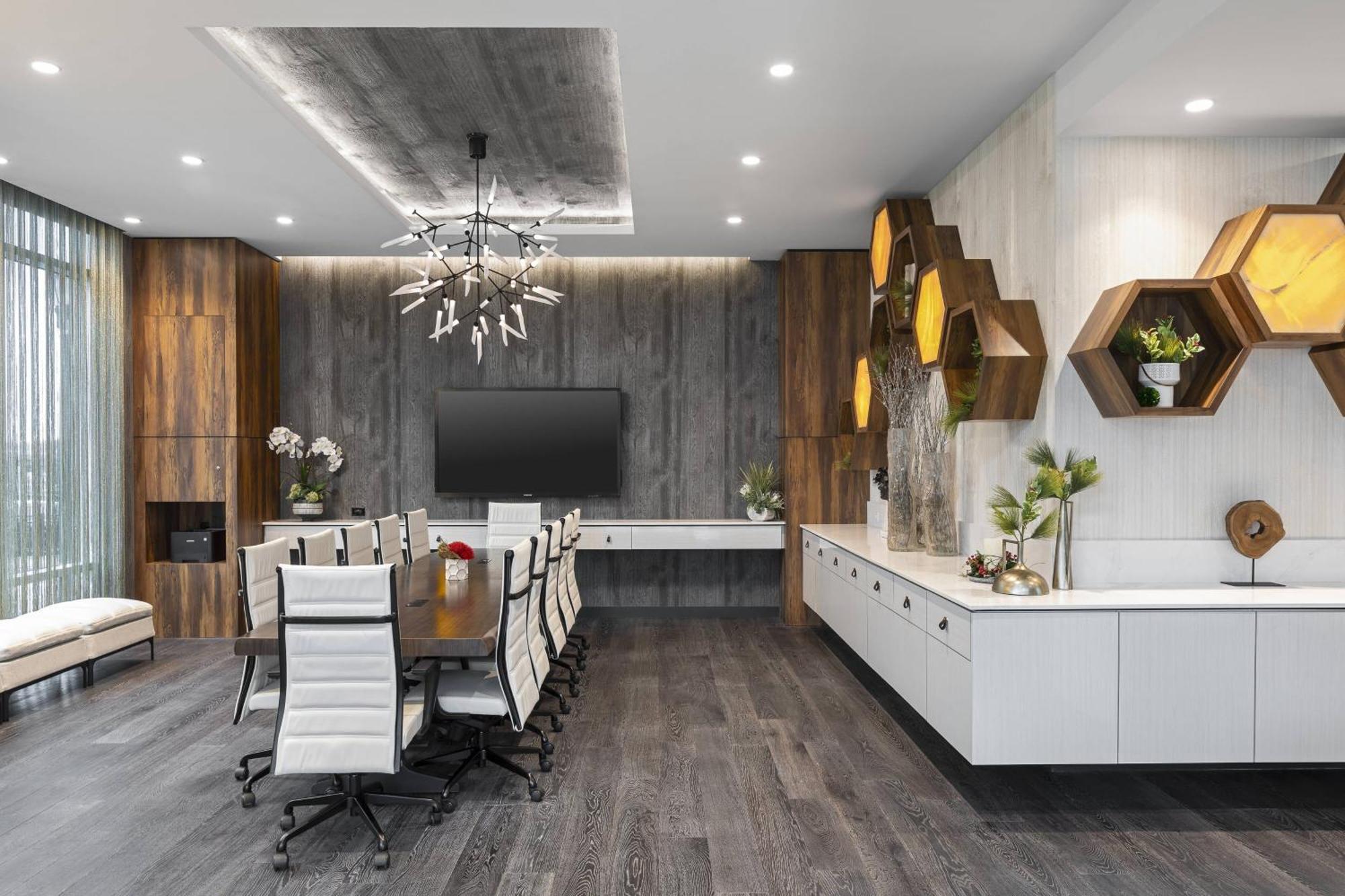 Residence Inn By Marriott Greenville Downtown Extérieur photo